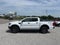 2022 Ford Ranger XLT 4WD SuperCrew 5' Box