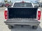 2022 Ford Ranger XLT 4WD SuperCrew 5' Box