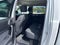 2022 Ford Ranger XLT 4WD SuperCrew 5' Box