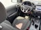 2022 Ford Ranger XLT 4WD SuperCrew 5' Box