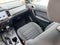2022 Ford Ranger XLT 4WD SuperCrew 5' Box