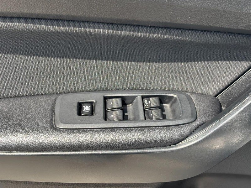 2022 Ford Ranger XLT 4WD SuperCrew 5' Box