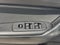 2022 Ford Ranger XLT 4WD SuperCrew 5' Box