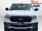 2022 Ford Ranger XLT 4WD SuperCrew 5' Box