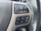 2022 Ford Ranger XLT 4WD SuperCrew 5' Box