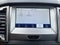 2022 Ford Ranger XLT 4WD SuperCrew 5' Box