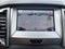 2022 Ford Ranger XLT 4WD SuperCrew 5' Box