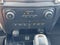 2022 Ford Ranger XLT 4WD SuperCrew 5' Box