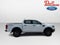 2022 Ford Ranger XLT 4WD SuperCrew 5' Box