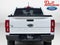 2022 Ford Ranger XLT 4WD SuperCrew 5' Box