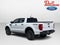 2022 Ford Ranger XLT 4WD SuperCrew 5' Box
