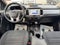 2023 Ford Ranger XLT 4WD SuperCrew 5' Box