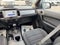 2023 Ford Ranger XLT 4WD SuperCrew 5' Box
