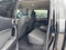 2021 Ford Ranger XLT 4WD SuperCrew 5' Box