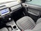 2021 Ford Ranger XLT 4WD SuperCrew 5' Box