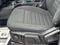 2021 Ford Ranger XLT 4WD SuperCrew 5' Box
