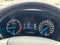 2021 Ford Ranger XLT 4WD SuperCrew 5' Box