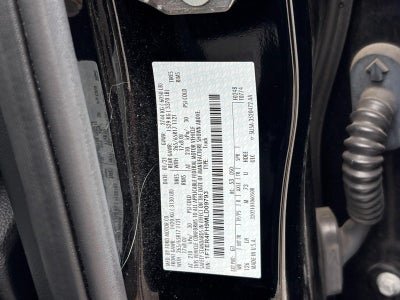 2021 Ford Ranger XLT 4WD SuperCrew 5' Box