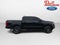 2021 Ford Ranger XLT 4WD SuperCrew 5' Box