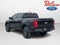 2021 Ford Ranger XLT 4WD SuperCrew 5' Box