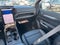 2024 Ford Ranger LARIAT 4WD SuperCrew 5' Box