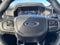 2024 Ford Ranger LARIAT 4WD SuperCrew 5' Box