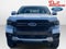 2024 Ford Ranger LARIAT 4WD SuperCrew 5' Box