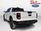 2024 Ford Ranger LARIAT 4WD SuperCrew 5' Box