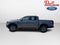 2024 Ford Ranger LARIAT 4WD SuperCrew 5' Box