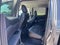 2024 Ford Ranger LARIAT 4WD SuperCrew 5' Box