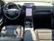 2024 Ford Ranger LARIAT 4WD SuperCrew 5' Box