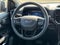 2024 Ford Ranger LARIAT 4WD SuperCrew 5' Box
