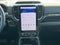 2024 Ford Ranger LARIAT 4WD SuperCrew 5' Box