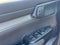 2024 Ford Ranger LARIAT 4WD SuperCrew 5' Box