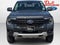 2024 Ford Ranger LARIAT 4WD SuperCrew 5' Box