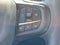 2024 Ford Ranger LARIAT 4WD SuperCrew 5' Box