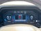 2024 Ford Ranger LARIAT 4WD SuperCrew 5' Box