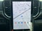 2024 Ford Ranger LARIAT 4WD SuperCrew 5' Box