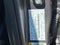 2024 Ford Ranger LARIAT 4WD SuperCrew 5' Box