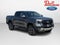 2024 Ford Ranger LARIAT 4WD SuperCrew 5' Box