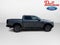 2024 Ford Ranger LARIAT 4WD SuperCrew 5' Box