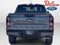 2024 Ford Ranger LARIAT 4WD SuperCrew 5' Box