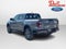 2024 Ford Ranger LARIAT 4WD SuperCrew 5' Box