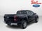 2025 Ford Ranger LARIAT 4WD SuperCrew 5' Box