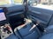 2025 Ford Ranger Raptor 4WD SuperCrew 5' Box