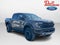 2025 Ford Ranger Raptor 4WD SuperCrew 5' Box