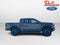 2025 Ford Ranger Raptor 4WD SuperCrew 5' Box