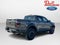 2025 Ford Ranger Raptor 4WD SuperCrew 5' Box