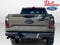 2025 Ford Ranger Raptor 4WD SuperCrew 5' Box