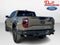 2025 Ford Ranger Raptor 4WD SuperCrew 5' Box